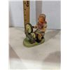 Image 1 : Figurine, Japan