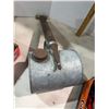 Image 1 : Vintage sprayer