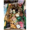 Image 1 : Miscellaneous lot