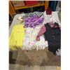 Image 1 : Children's clothing