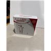 Image 1 : AC Care Bees moist lotion