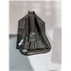 Image 1 : Folding shovel