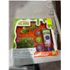 Image 1 : Slime
