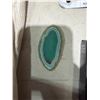 Image 1 : Stone