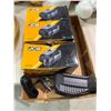 Image 1 : Battery chargers