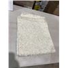 Image 1 : Material