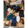 Image 1 : Avon collectibles