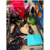 Image 1 : Avon collectibles
