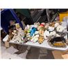Image 1 : Stuffies