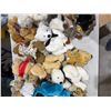 Image 2 : Stuffies