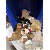 Image 3 : Stuffies