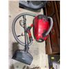 Image 1 : MIELE vacuum