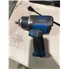 Image 1 : Mastercraft drill