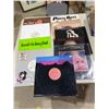 Image 1 : Records