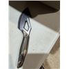 Image 1 : Knife