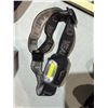 Image 1 : Headlamp