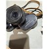 Image 2 : Binoculars