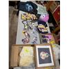 Image 1 : Miscellaneous lot