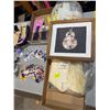 Image 2 : Miscellaneous lot