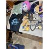 Image 3 : Miscellaneous lot