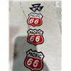 Image 1 : Patches