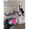 Image 1 : Miscellaneous lot