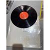 Image 1 : The Beatles record just one record