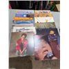 Image 1 : Records
