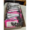 Image 1 : Waterproof phone cases