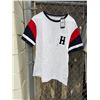 Image 1 : NWT Tommy Hilfiger size medium