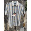 Image 1 : NT .point zero  size medium