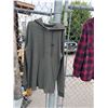 Image 1 : Billabong size large