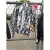 Image 1 : Lululemon someware size 8