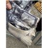 Image 2 : Lululemon someware size 8