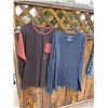 Image 1 : Shirts size XXXL