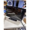 Image 1 : LG 32 inch TV with remote