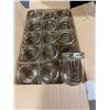 Image 1 : Canning jars