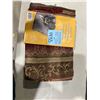 Image 1 : Westgate pet bed cover
