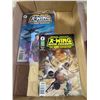Image 1 : Ewing comics