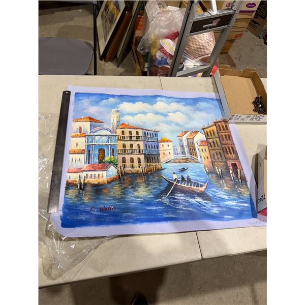 Painting