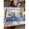 Image 1 : Painting