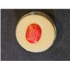 Image 1 : 13.5ct Ruby stone