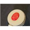 Image 2 : 13.5ct Ruby stone