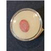 Image 1 : 10ct Ruby stone