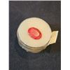 Image 2 : 10ct Ruby stone