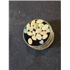 Image 1 : Small Opal stones different shapes