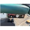 Image 2 : Leander Multi-purpose Motorized CPM Adjusting table 900 Z series