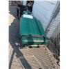 Image 3 : Leander Multi-purpose Motorized CPM Adjusting table 900 Z series