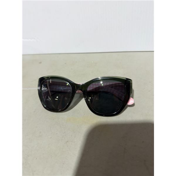 Kate Spade sunglasses