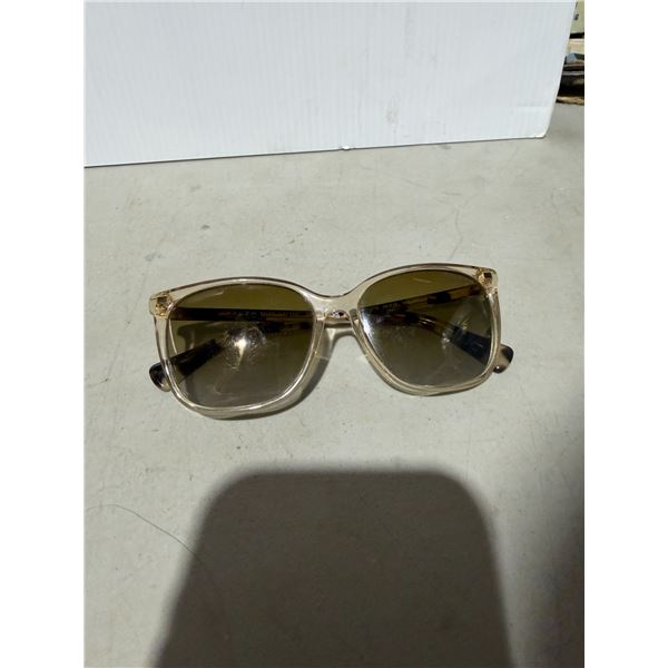 Ralph Lauren sunglasses